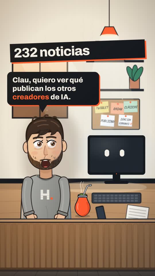 Portada del episodio 1