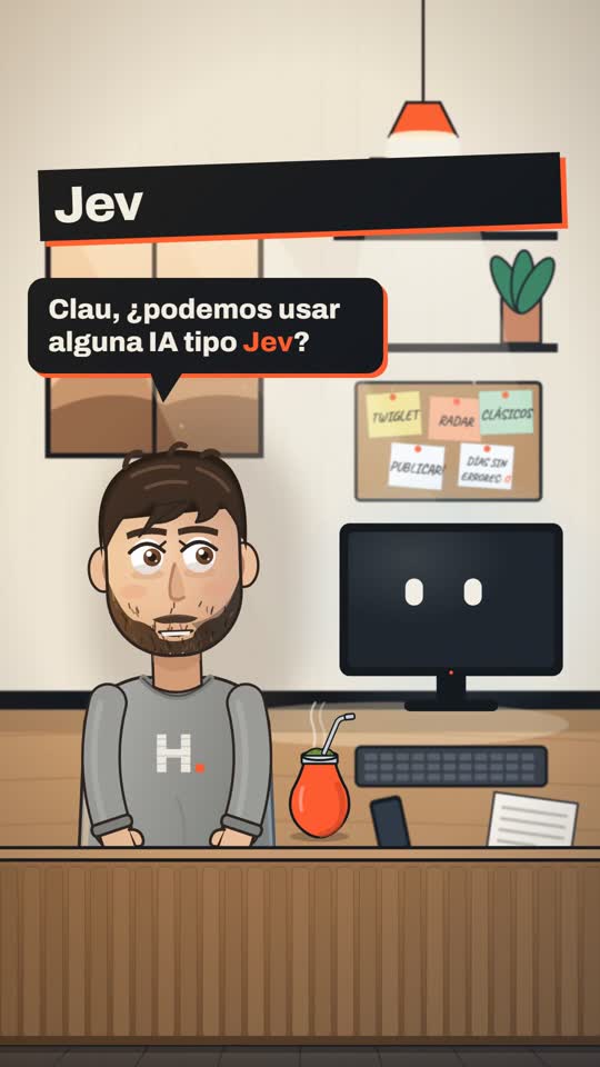 Portada del episodio 5