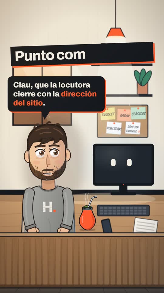 Portada del episodio 9