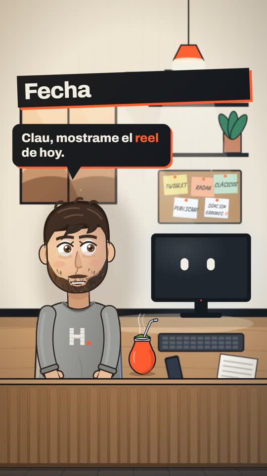 Portada del episodio 10