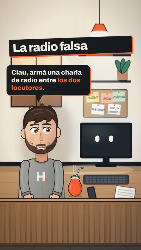 Portada del episodio 11