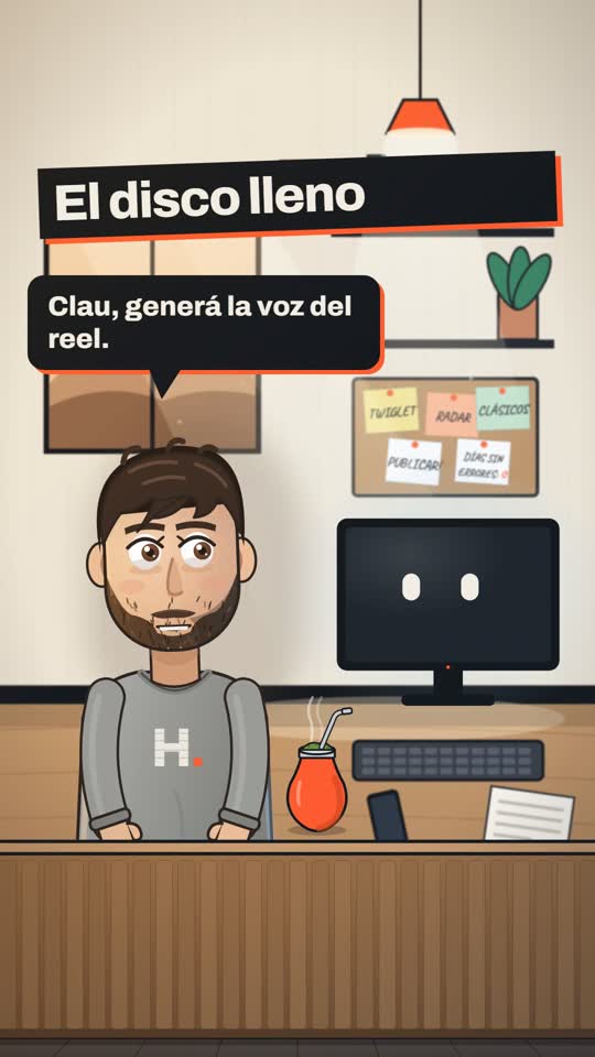 Portada del episodio 12