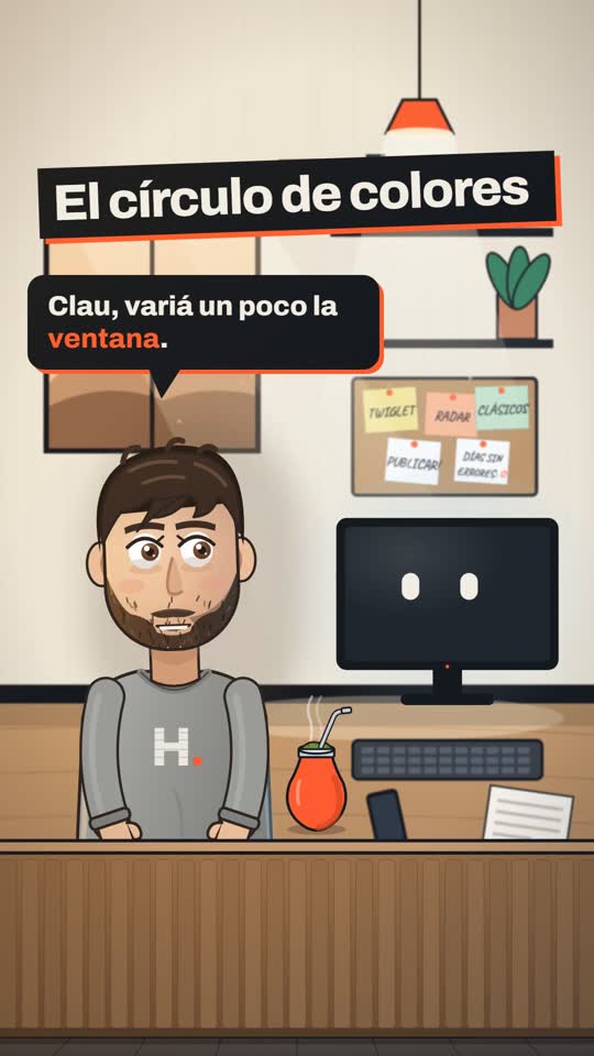 Portada del episodio 13