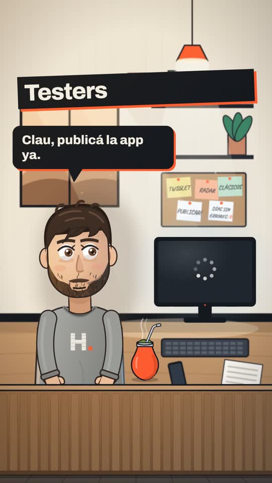 Portada del episodio 14
